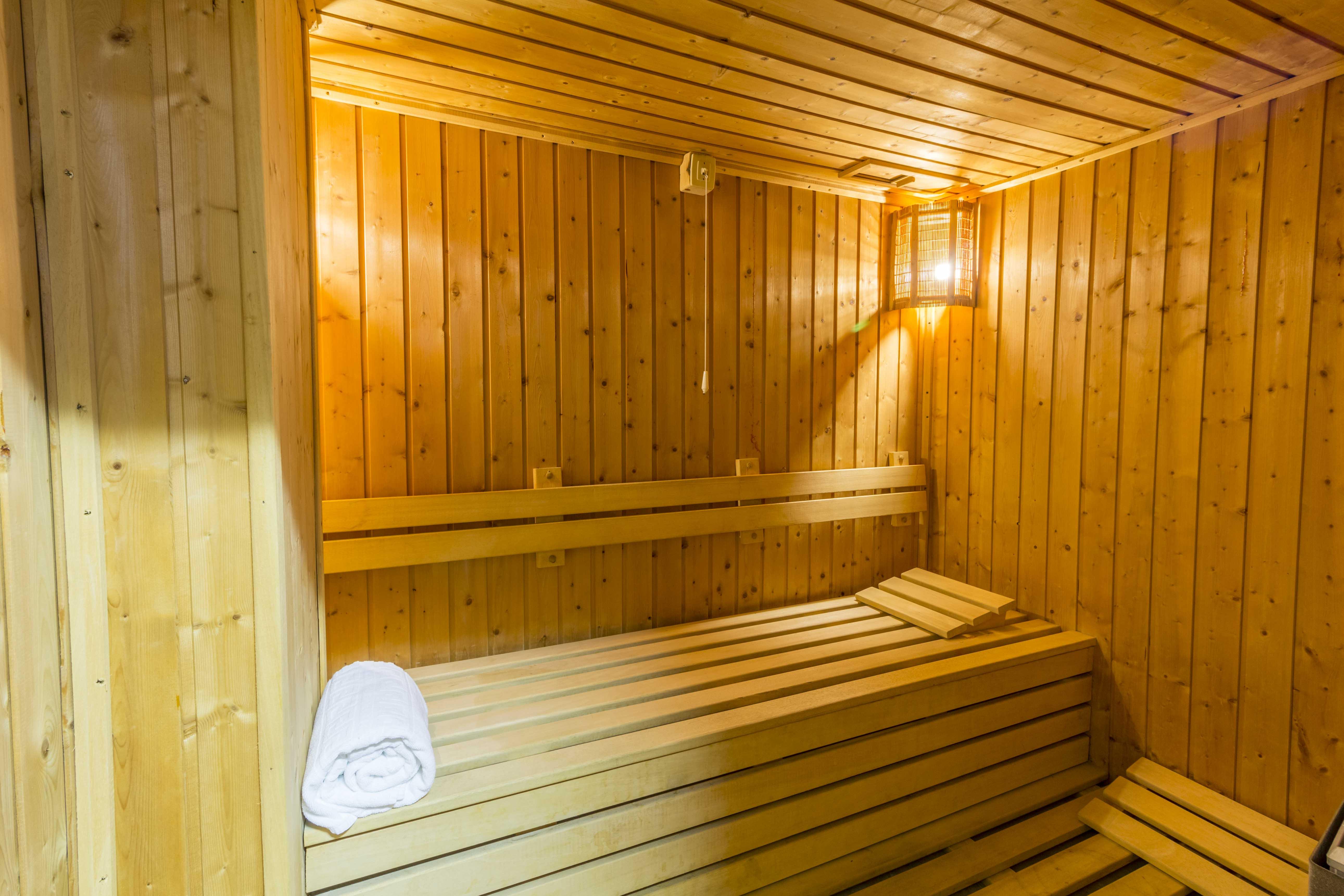 Hotel Eurosol Leiria & Jardim Dış mekan fotoğraf