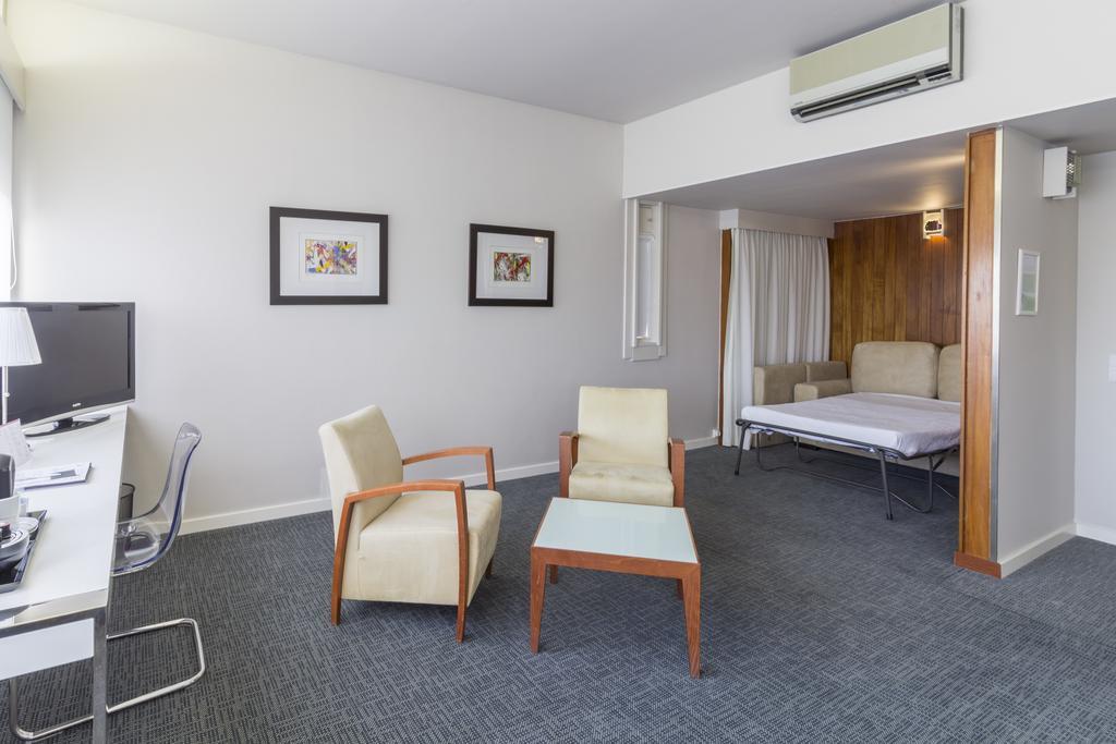 Hotel Eurosol Leiria & Jardim Dış mekan fotoğraf